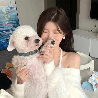 柔美的细胞小将 动画电影