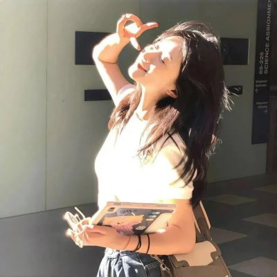 少女革命：思春期默示录