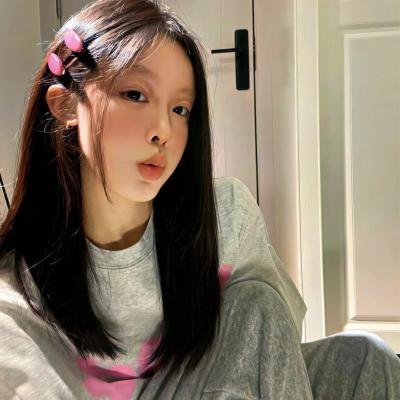 我的时代，你的时代