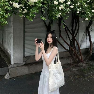 裁缝的抉择
