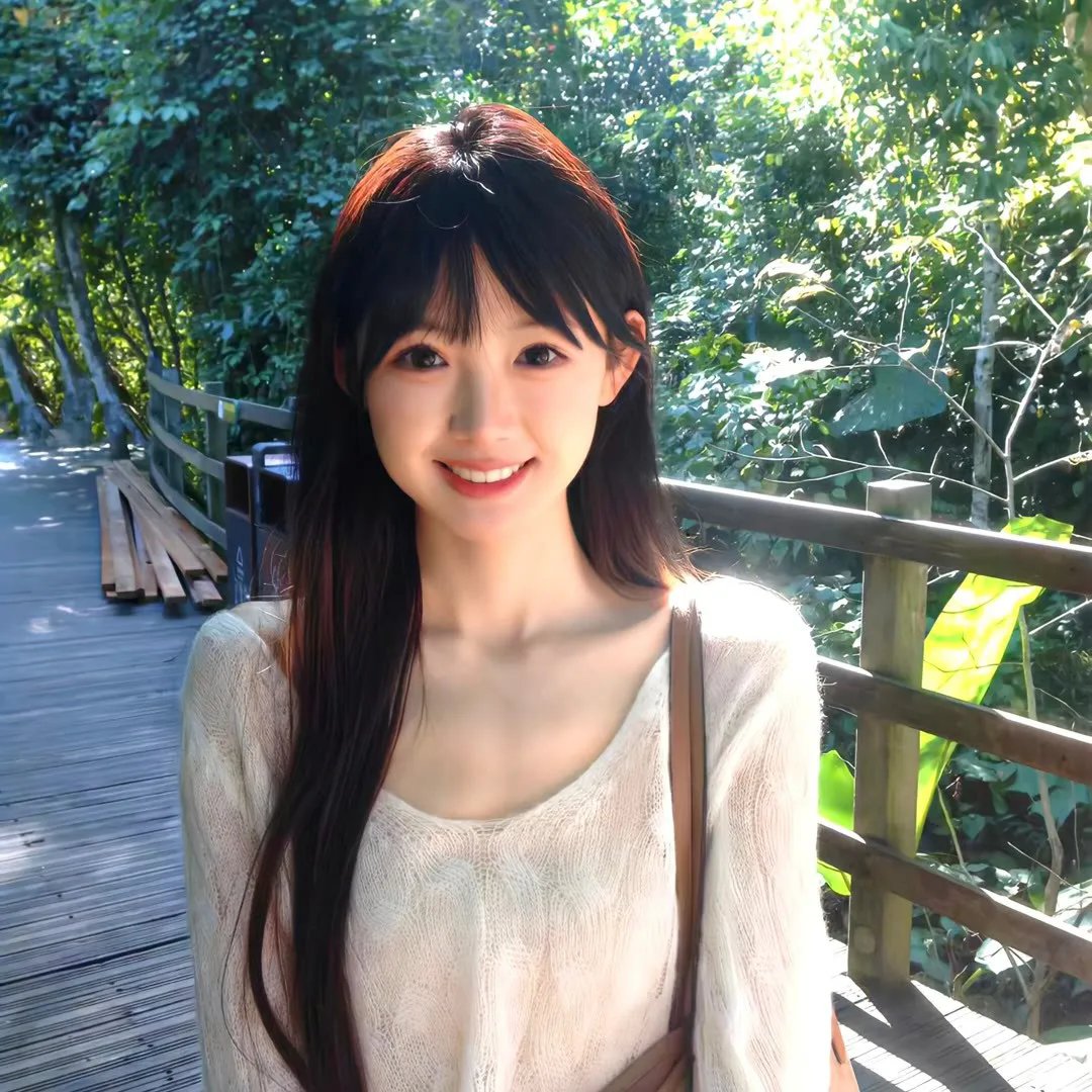 见证