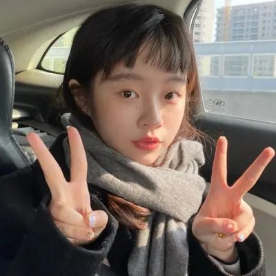 内心之火