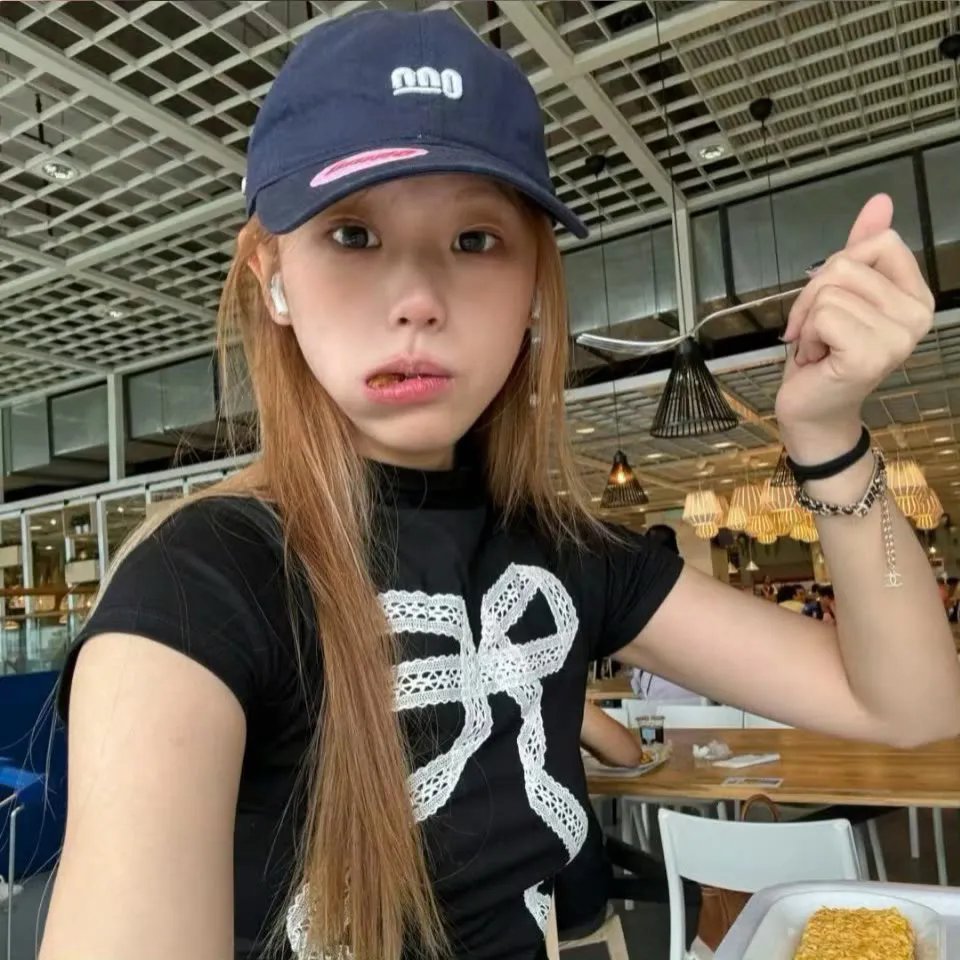 那年那兔那些事儿第七季