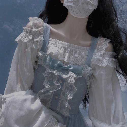 尤妮的婚途