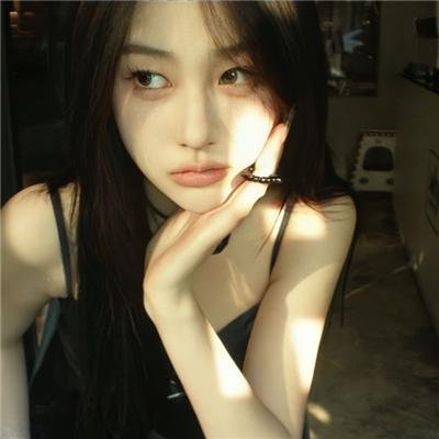 野花香