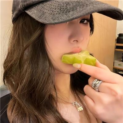 护士的征婚