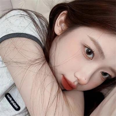 成龙历险记第三季