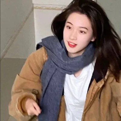喧闹一家亲第四季