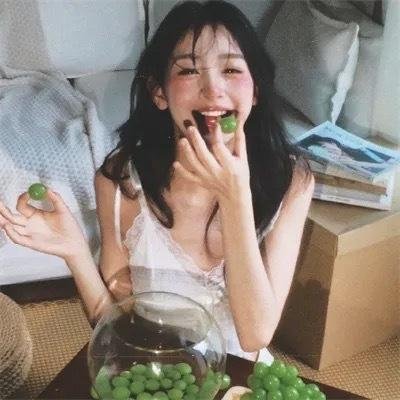 妓女可否哭泣