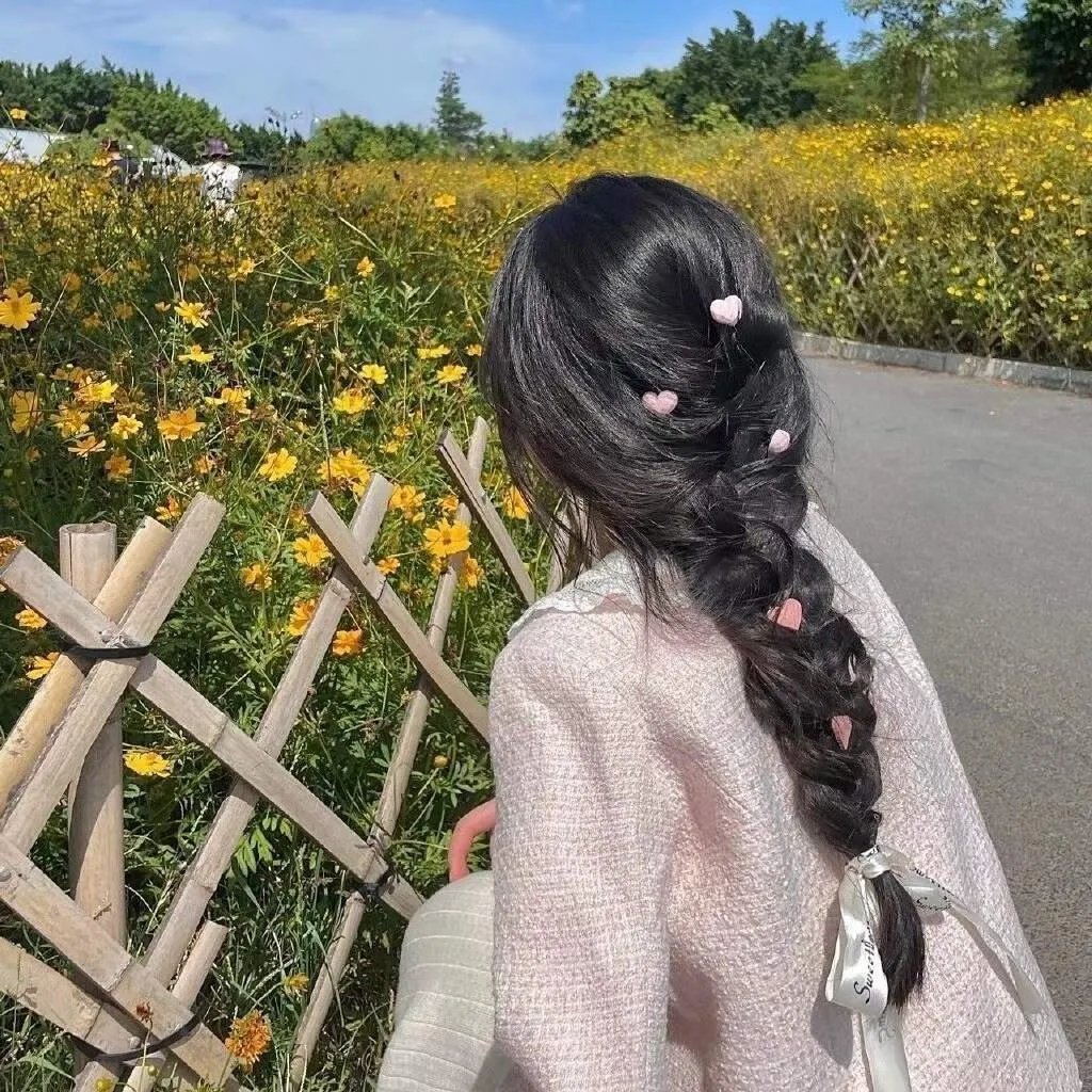 厄运急转弯