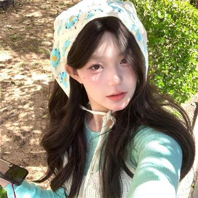 伯纳德与妖怪