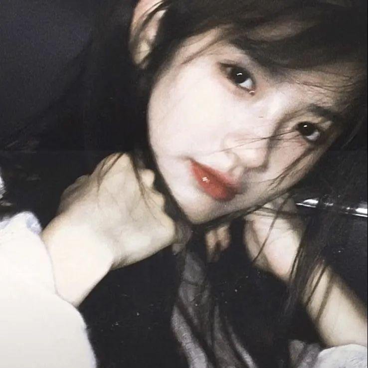 淫妇斗色狼
