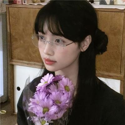 八部半