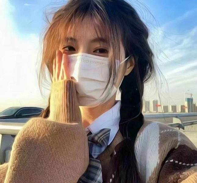 狮子王：木法沙传奇