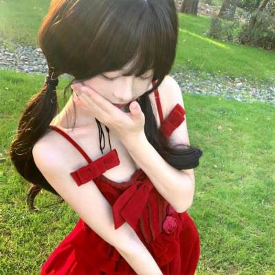 女人秘话