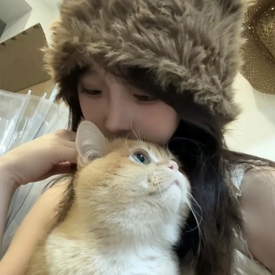 小棉袄