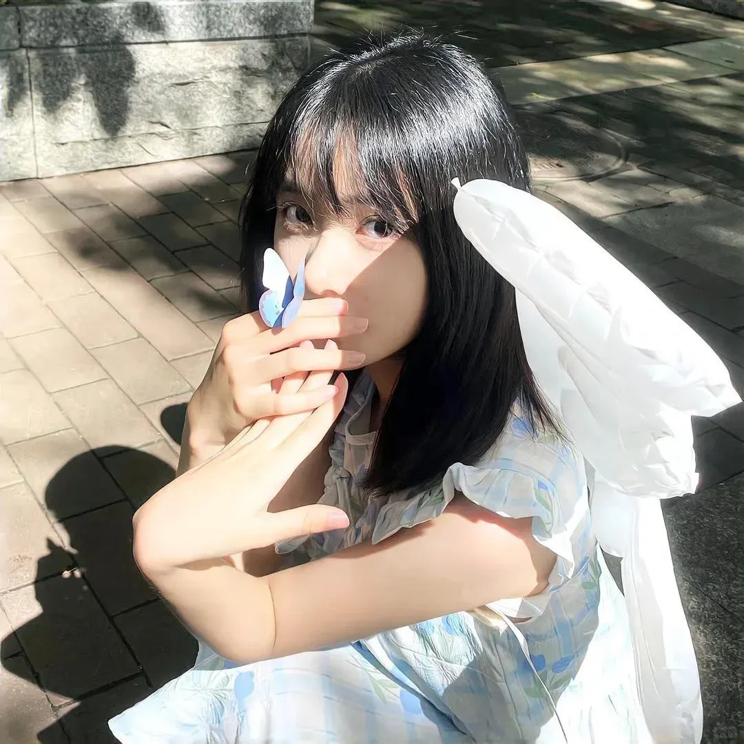 与他们的对话