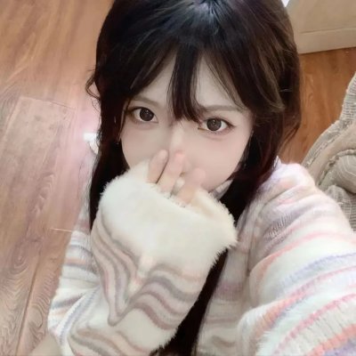 方法派