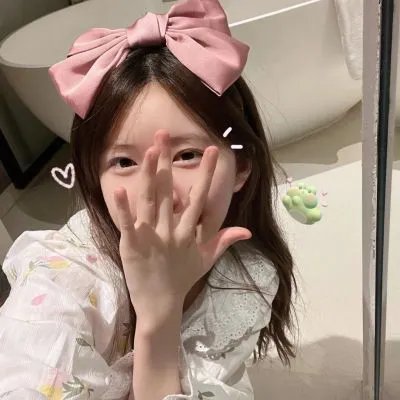 杨洋三嫁