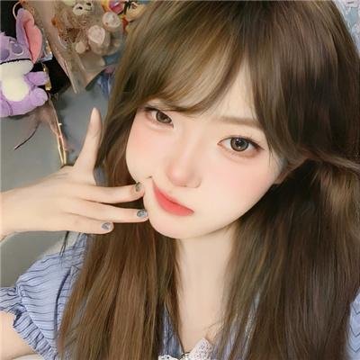 西岸故事