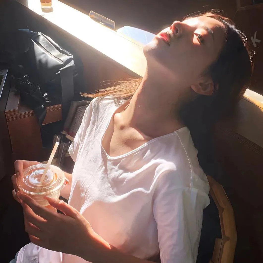 新世纪动物农庄