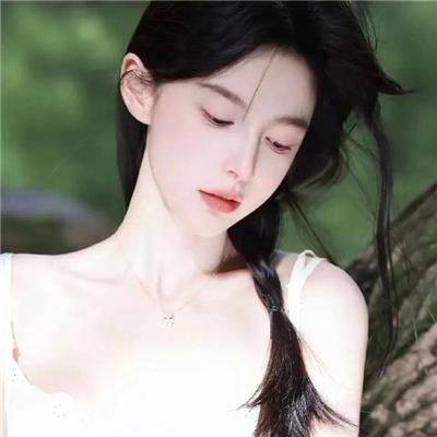 动态漫画·全球诡异时代